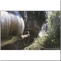 1988-04-24 85 Jahre Stammersdorf 77-250 09.jpg